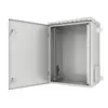 Rack cabinet Lanview RWMIP55W16U45W Photo 2