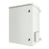 Раковина Lanview RWMIP55W16U45W Photo 1