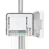 Kaste Ubiquiti UISP Box Plus Photo 2