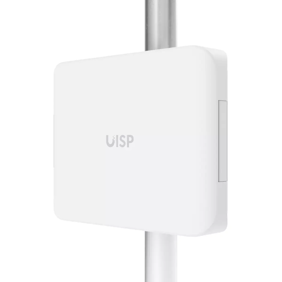 Kaste Ubiquiti UISP Box Plus Photo 3