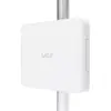 Kaste Ubiquiti UISP Box Plus Photo 3