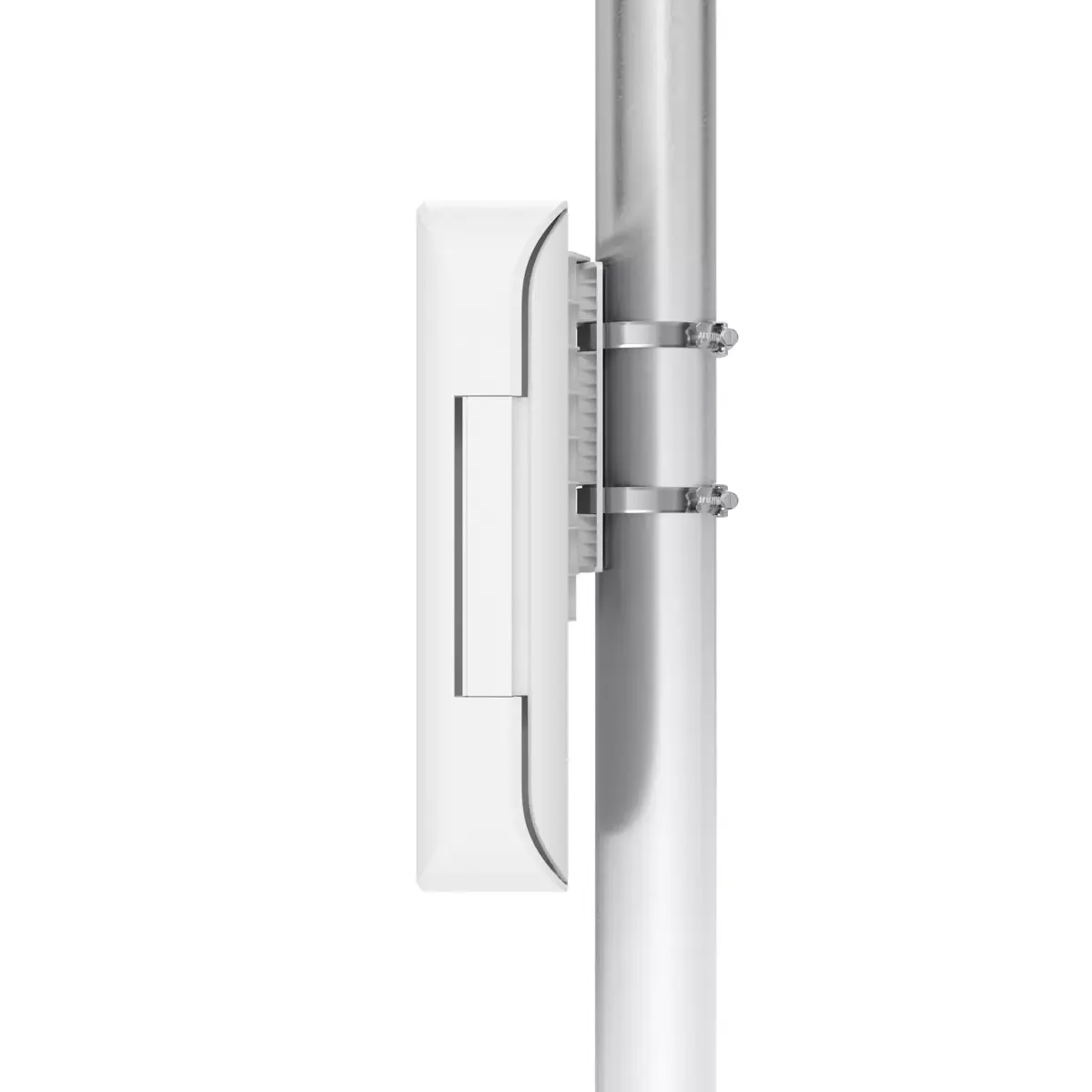 Kaste Ubiquiti UISP Box Plus Photo 4