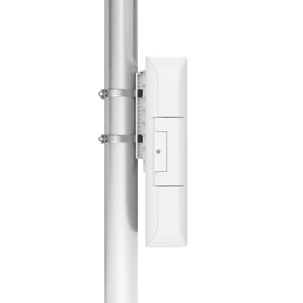 Kaste Ubiquiti UISP Box Plus Photo 5