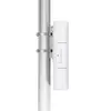 Kaste Ubiquiti UISP Box Plus Photo 5