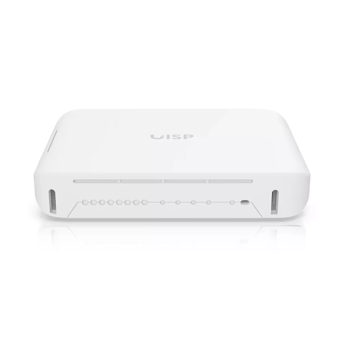 Kaste Ubiquiti UISP Box Plus Photo 6