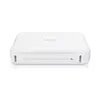 Kaste Ubiquiti UISP Box Plus Photo 6