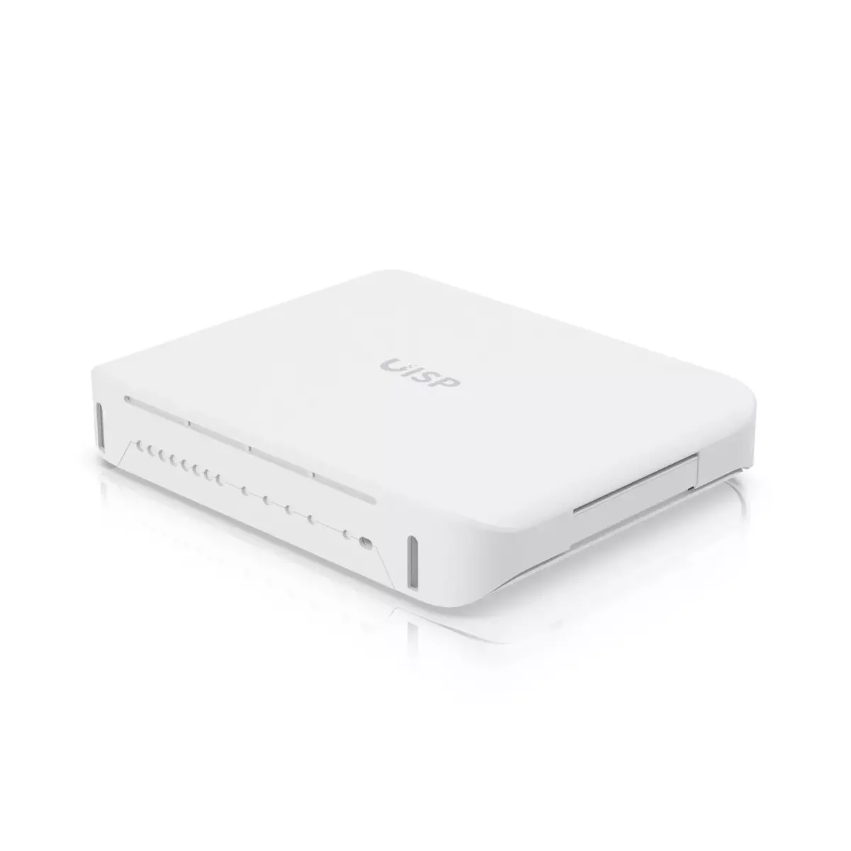 Kaste Ubiquiti UISP Box Plus Photo 8