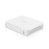 Kaste Ubiquiti UISP Box Plus Photo 8