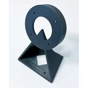 Кронштейн для точек доступа TP-Link D-EAP6X-UNI — совместим с EAP610/613/650/653/670/660HD/620HD/772/773/673/683/770