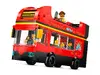 LEGO City Double-Decker Bus 60407 set Photo 3