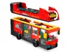 LEGO City Double-Decker Bus 60407 set Photo 4