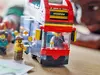 LEGO City Double-Decker Bus 60407 set Photo 9