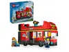 LEGO City Double-Decker Bus 60407 set Photo 11