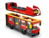 LEGO City Double-Decker Bus 60407 set Photo 16