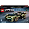LEGO Speed Champions 76923 Lamborghini Lambo V12 Vision GT Photo 2