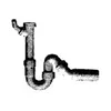 header-product