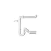 header-product