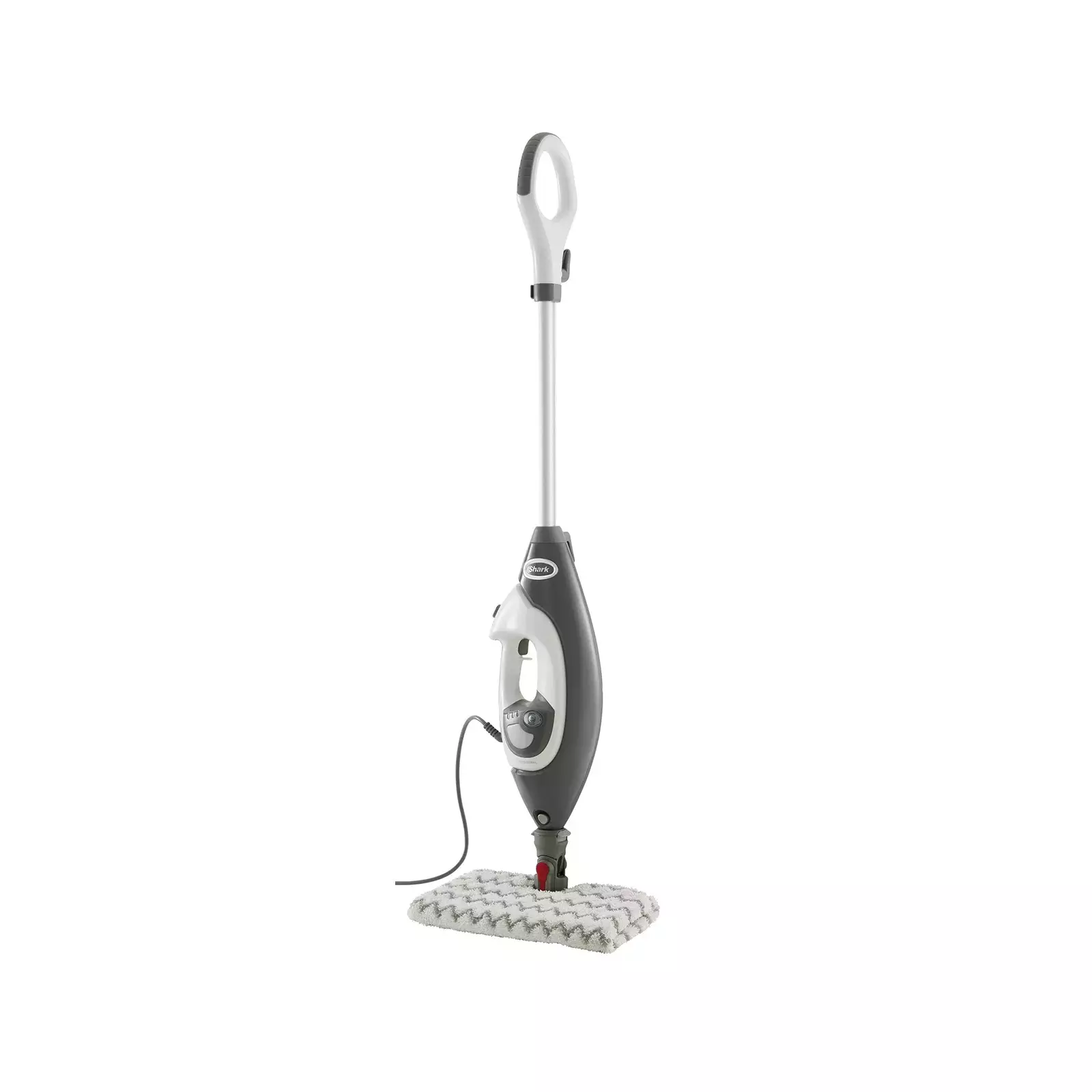 Shark S6005EU steam cleaner S6005EU Photo 1