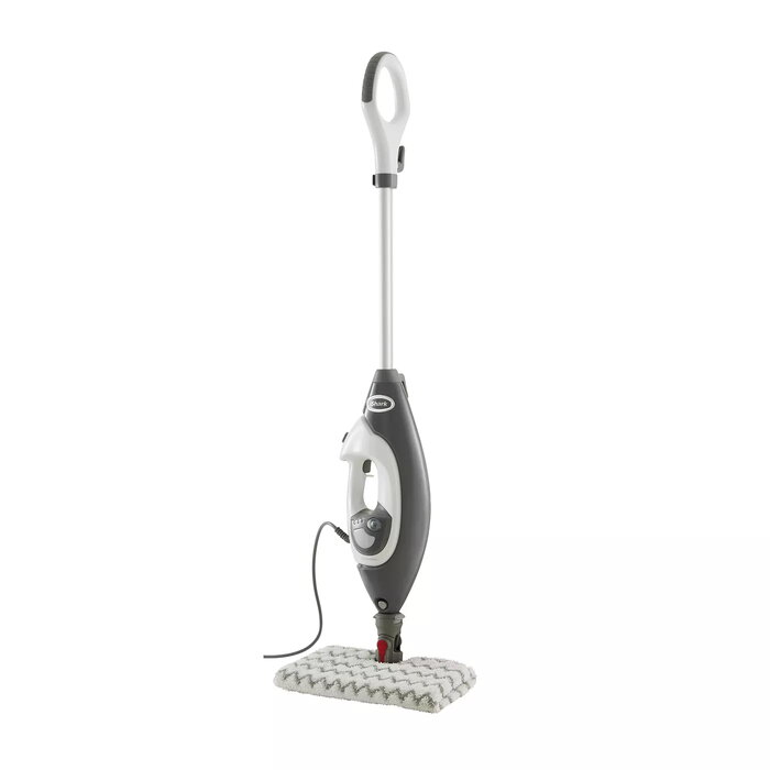 Shark S6005EU steam cleaner S6005EU Photo 1