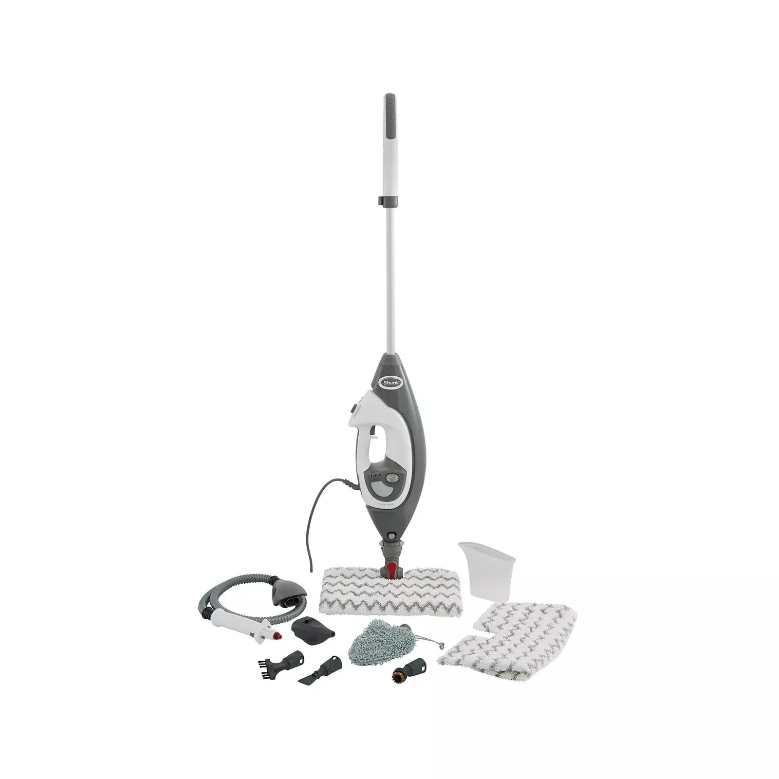 Shark S6005EU steam cleaner S6005EU Photo 2