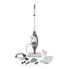 Shark S6005EU steam cleaner S6005EU Photo 2