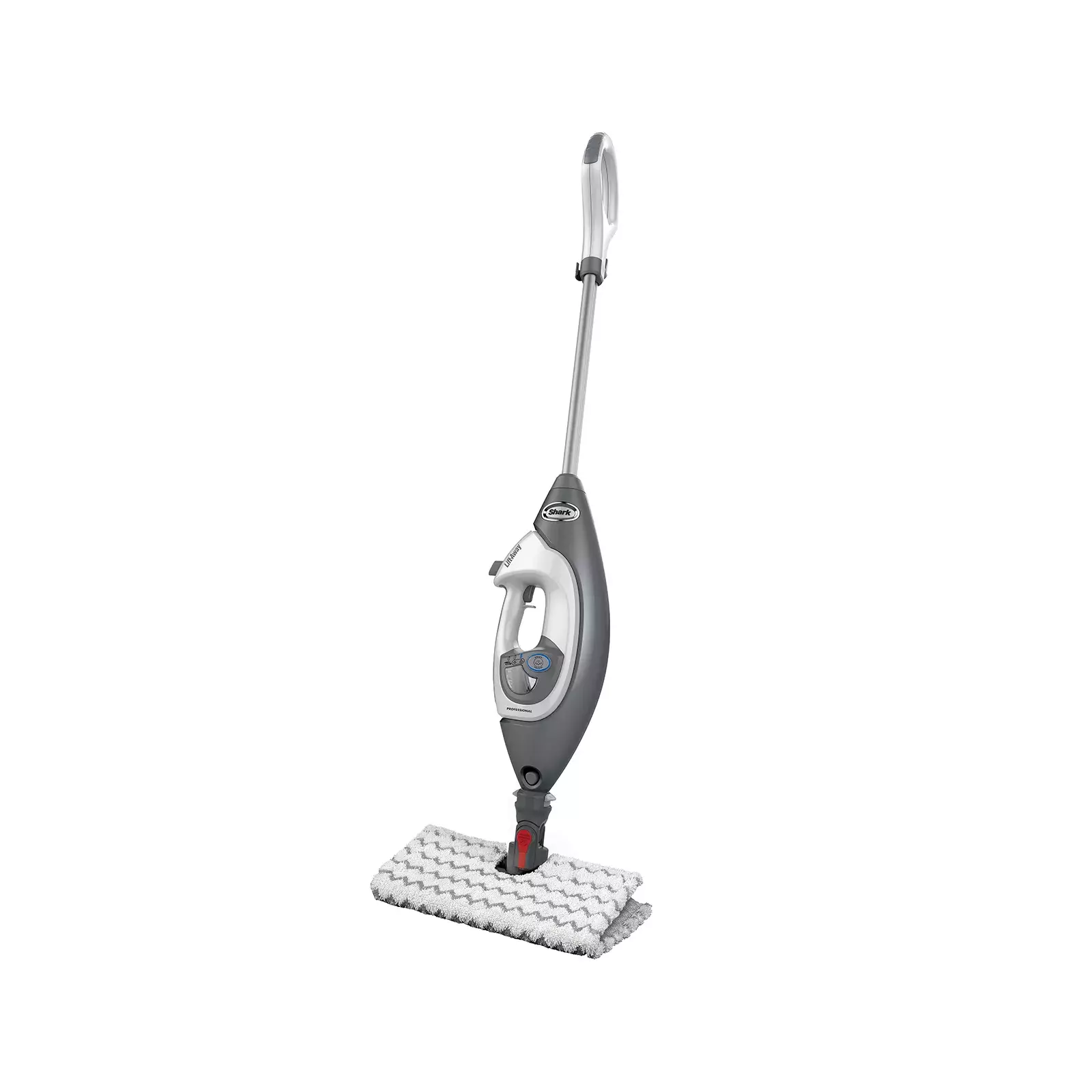 Shark S6005EU steam cleaner S6005EU Photo 3