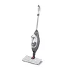 Shark S6005EU steam cleaner S6005EU Photo 3