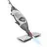 Shark S6005EU steam cleaner S6005EU Photo 4