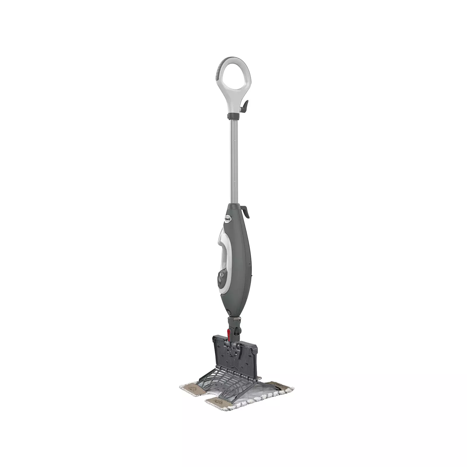 Shark S6005EU steam cleaner S6005EU Photo 5