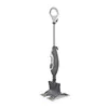 Shark S6005EU steam cleaner S6005EU Photo 5
