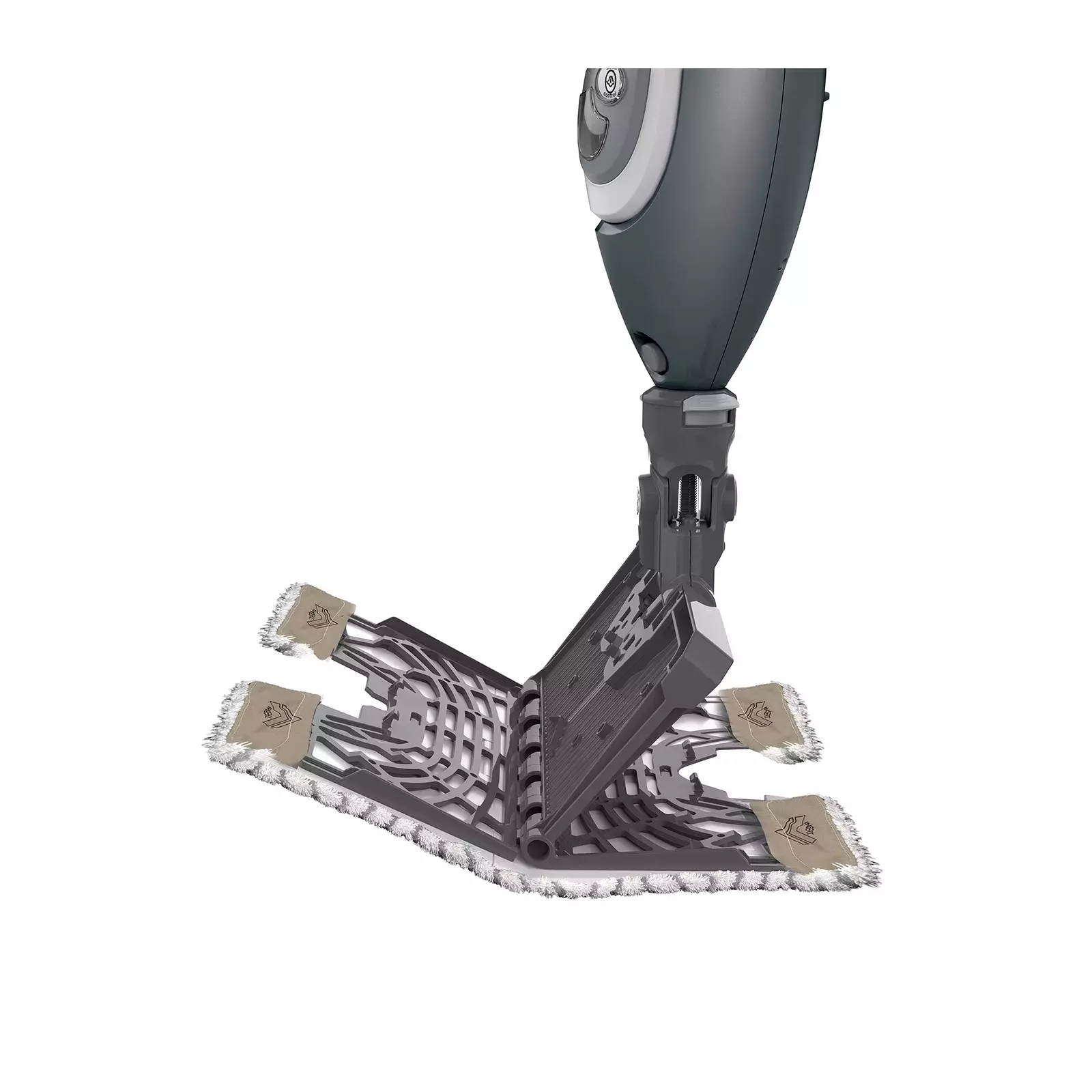Shark S6005EU steam cleaner S6005EU Photo 6