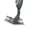 Shark S6005EU steam cleaner S6005EU Photo 6