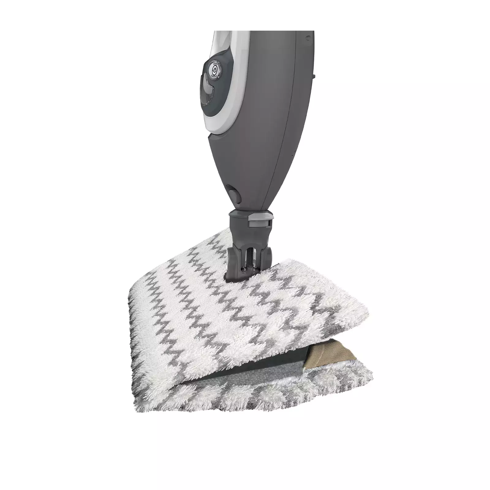 Shark S6005EU steam cleaner S6005EU Photo 7
