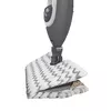 Shark S6005EU steam cleaner S6005EU Photo 7