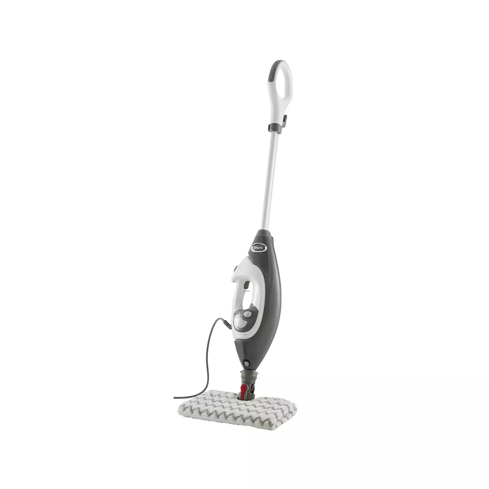Shark S6005EU steam cleaner S6005EU Photo 8