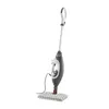 Shark S6005EU steam cleaner S6005EU Photo 8