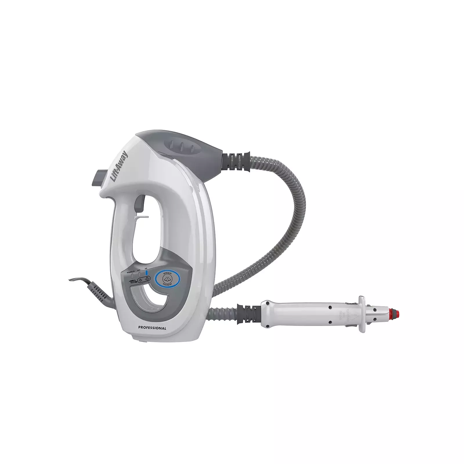 Shark S6005EU steam cleaner S6005EU Photo 9
