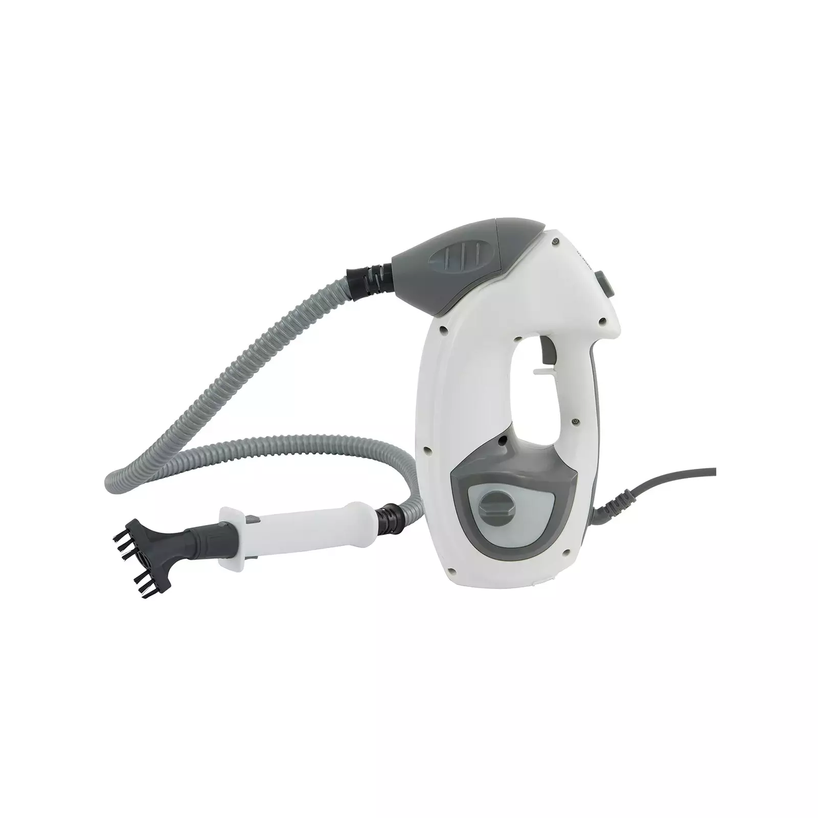 Shark S6005EU steam cleaner S6005EU Photo 10