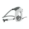 Shark S6005EU steam cleaner S6005EU Photo 10