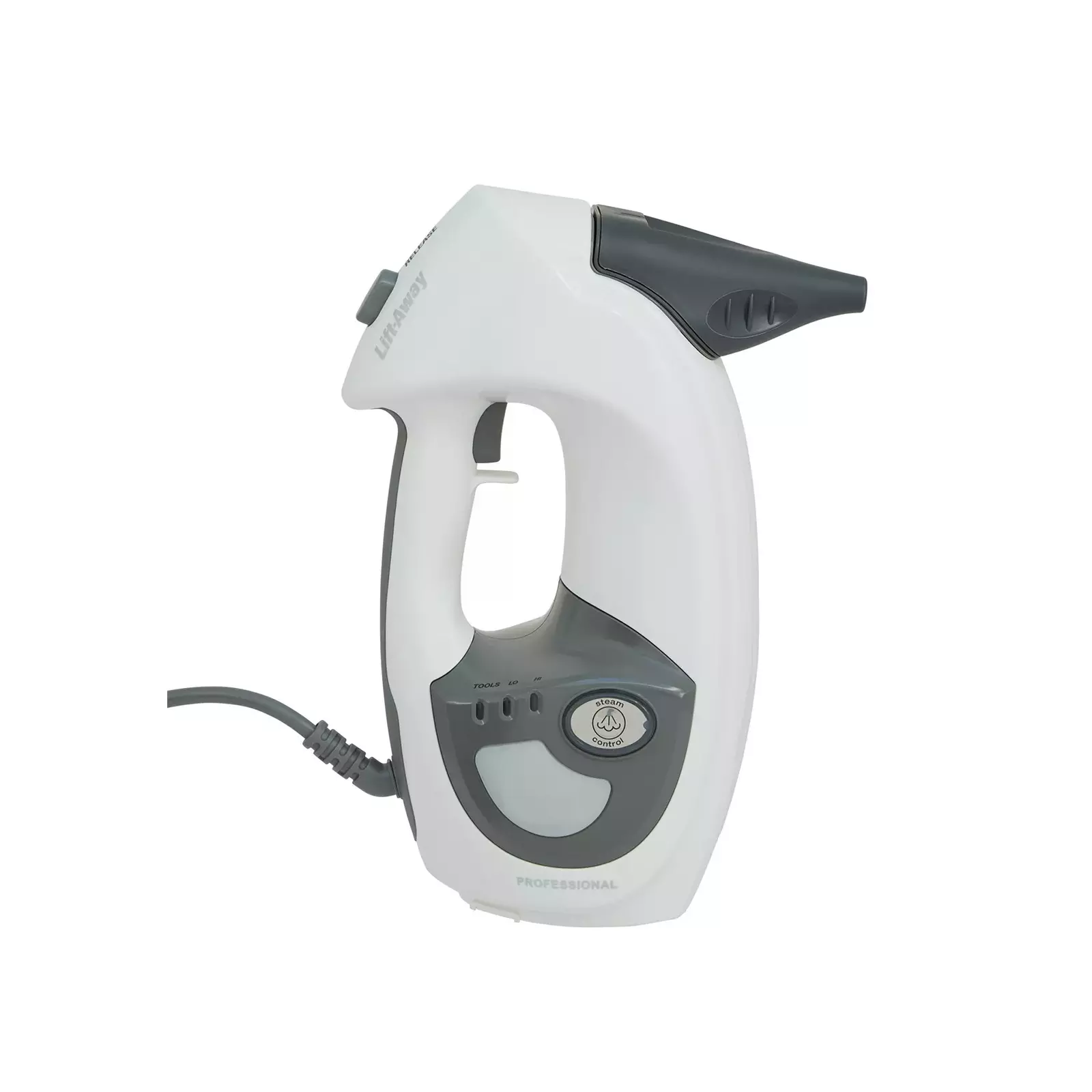 Shark S6005EU steam cleaner S6005EU Photo 11