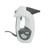 Shark S6005EU steam cleaner S6005EU Photo 11