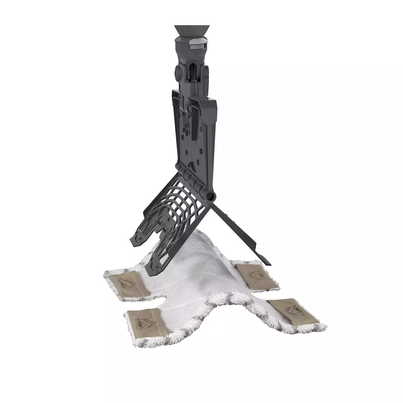 Shark S6005EU steam cleaner S6005EU Photo 12