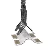 Shark S6005EU steam cleaner S6005EU Photo 12