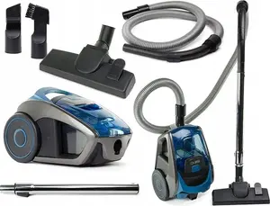 Vacuum cleaner Elit Elite Vigor VC21