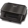 Sencor SSM 9978BK Sandwich Maker Photo 2