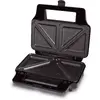 Sencor SSM 9978BK Sandwich Maker Photo 3