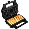 Sencor SSM 9978BK Sandwich Maker Photo 5