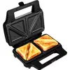 Sencor SSM 9978BK Sandwich Maker Photo 6