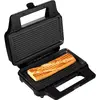 Sencor SSM 9978BK Sandwich Maker Photo 7