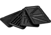 Sencor SSM 9978BK Sandwich Maker Photo 9
